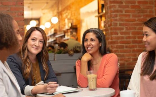 Meningkatkan Kemampuan Bahasa