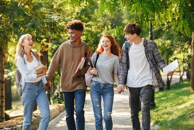 Syarat Masuk Kuliah di Griffith University