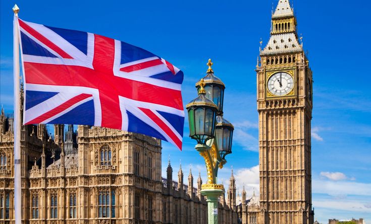inggris negara dengan universitas terbaik di dunia.