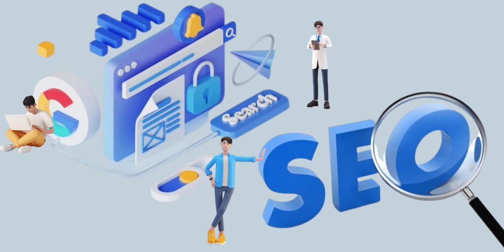 Konten Berkualitas Tetap Menjadi Fondasi SEO